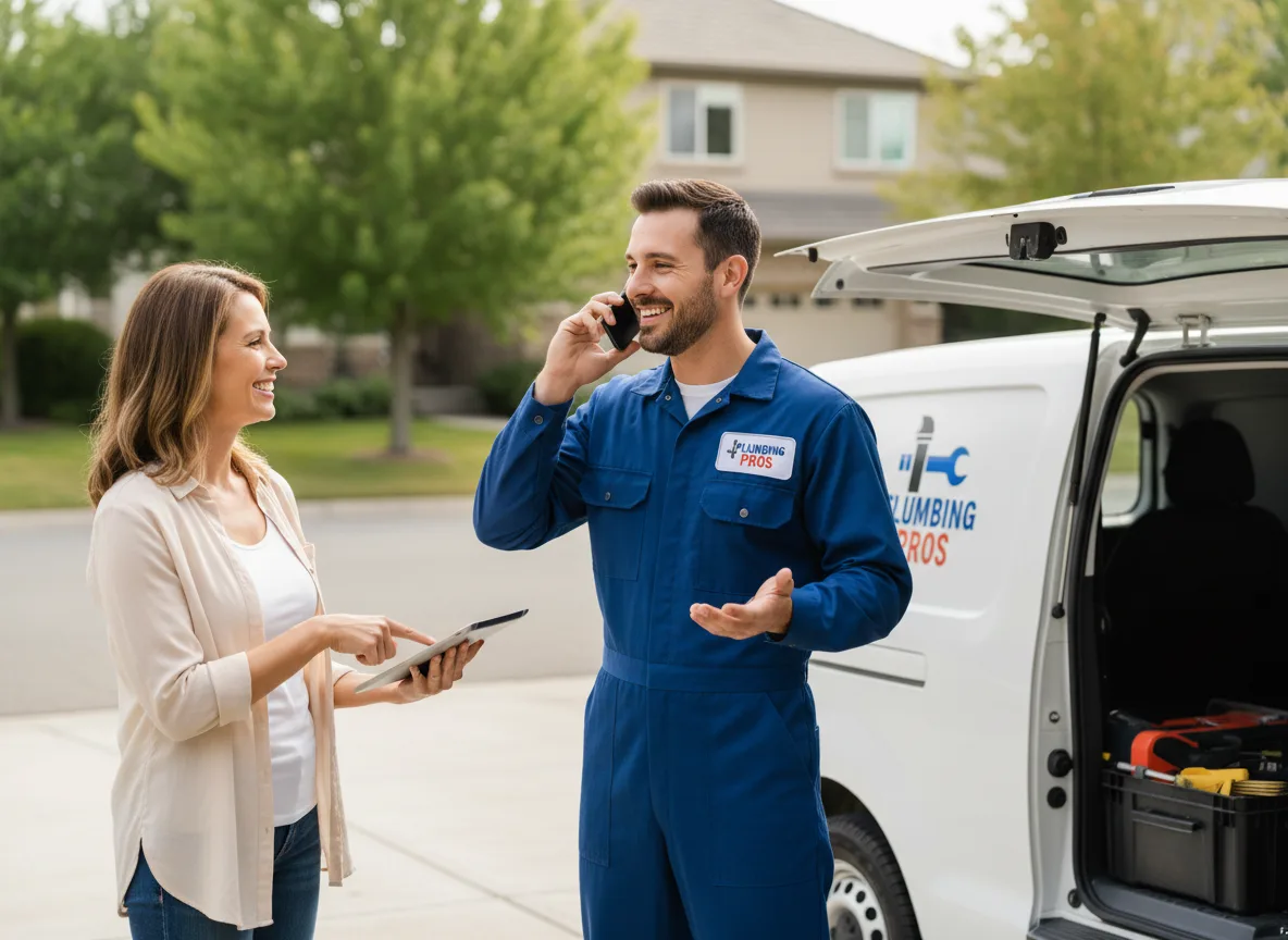 Water Heater Repair Bloomville, OH FAQs